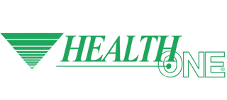 Health One