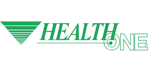 Health One