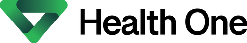 Health One