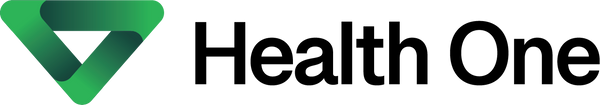 Health One